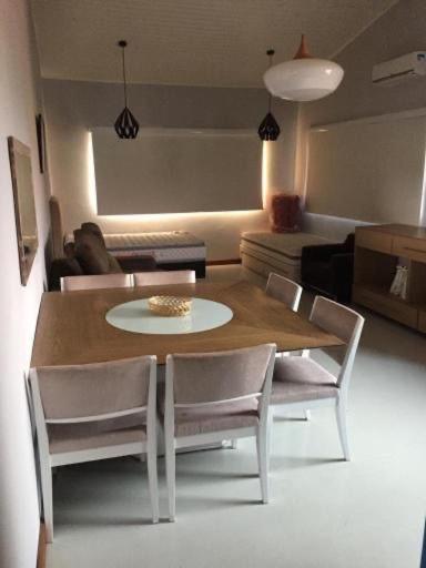 Studio Frente Mar Убатуба Экстерьер фото